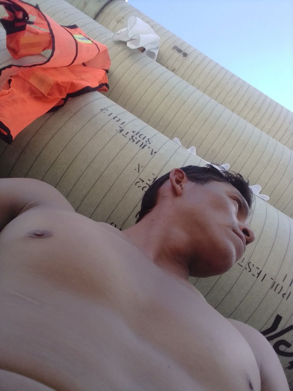 melquizeded944 OnlyFans profile picture