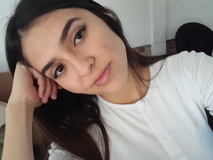 yourbabecamila OnlyFans picture