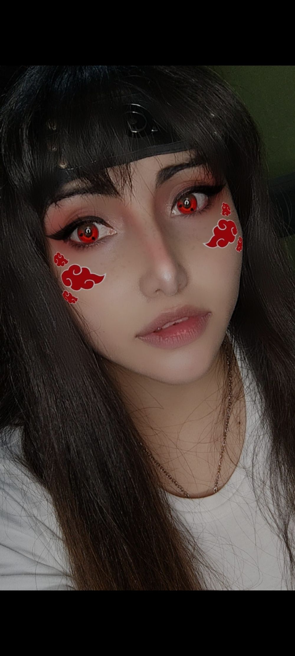 paulabelenp OnlyFans profile picture