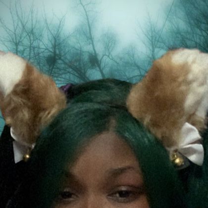 babieghostie OnlyFans picture