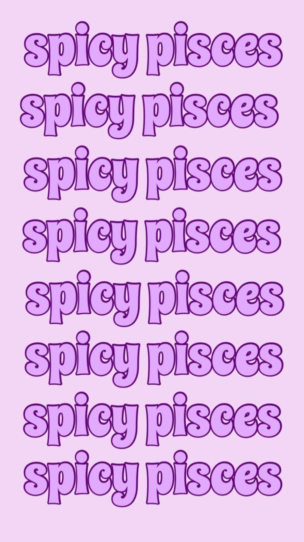 thespicypiscess OnlyFans profile picture