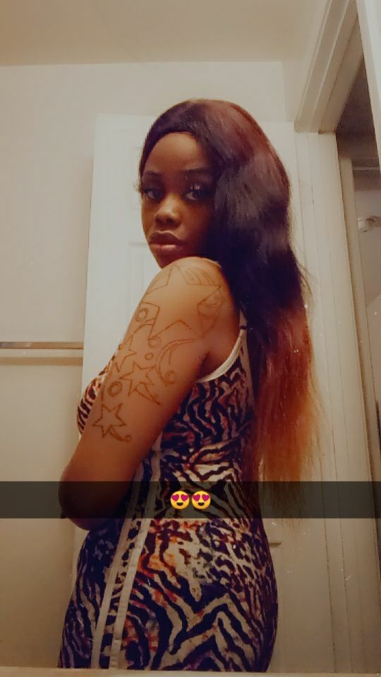 u137662659 OnlyFans profile picture