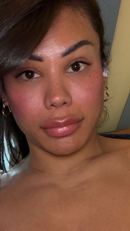 shemaleloola OnlyFans picture