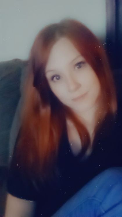 emilymather97 OnlyFans picture