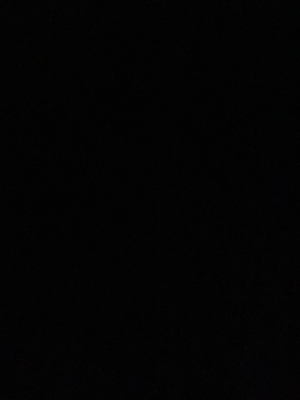 karmakaori OnlyFans profile picture