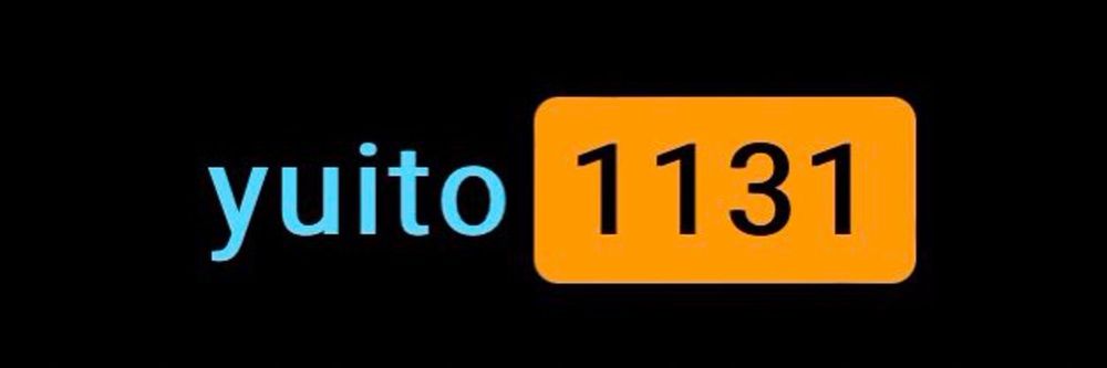 yuito1131 OnlyFans profile picture