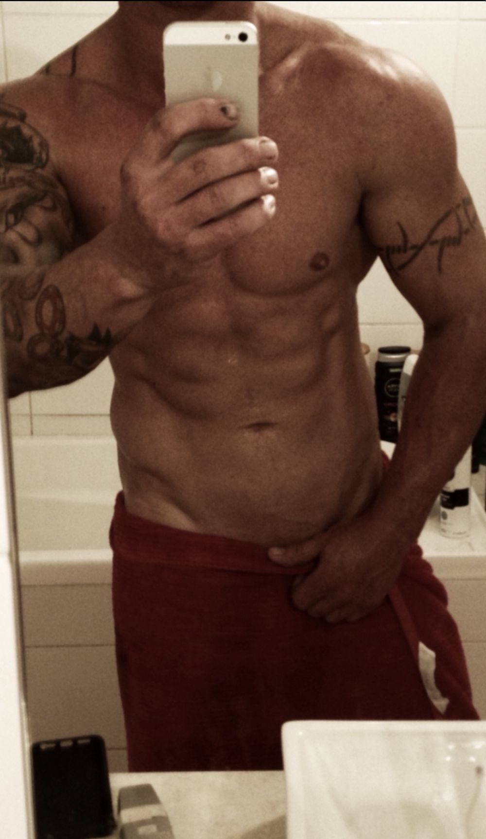 marciusking OnlyFans profile picture