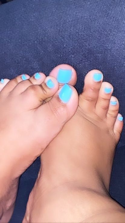 juicyx2 OnlyFans profile picture