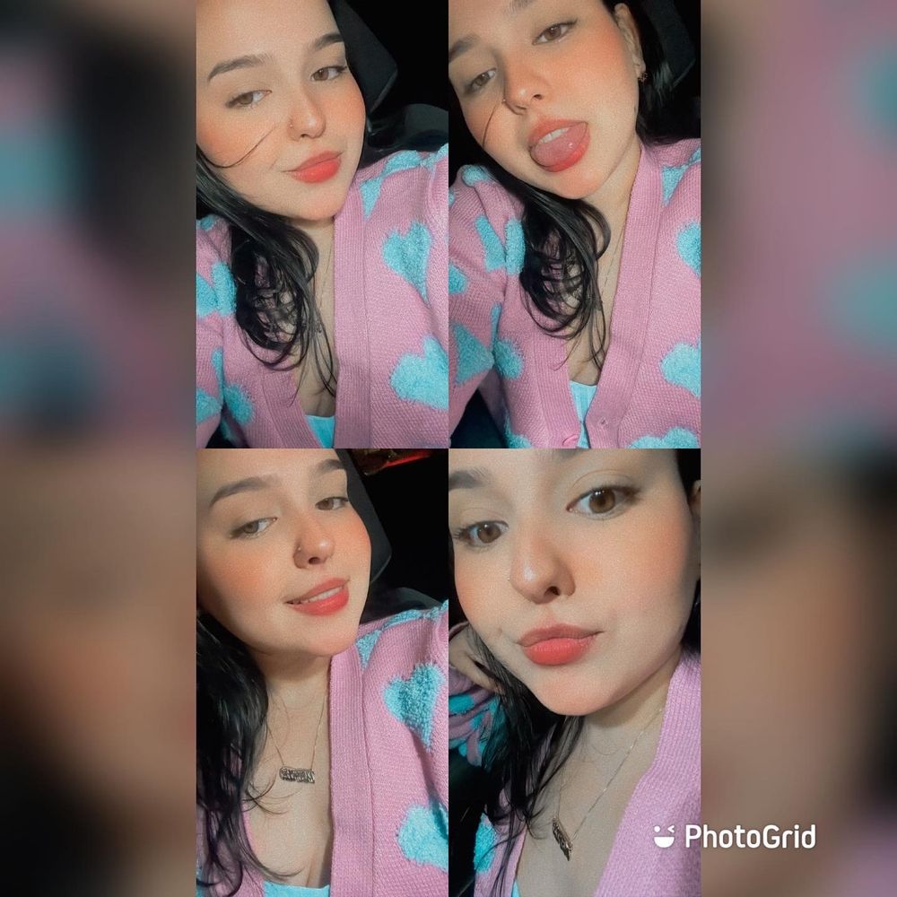 airam20222023 OnlyFans profile picture