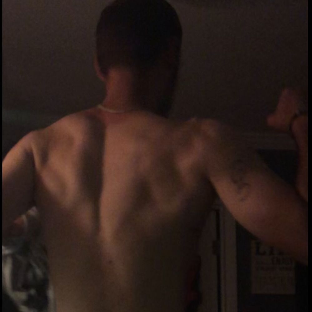 u22960653 OnlyFans profile picture