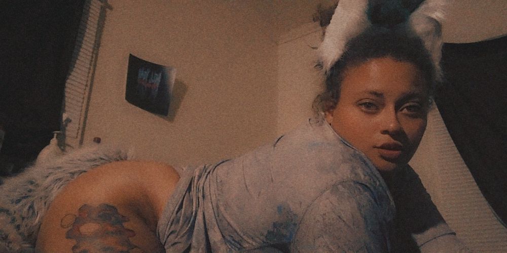 queenkiitten OnlyFans profile picture
