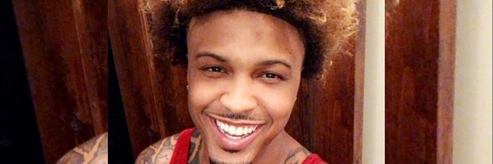 jamaralsina OnlyFans profile picture