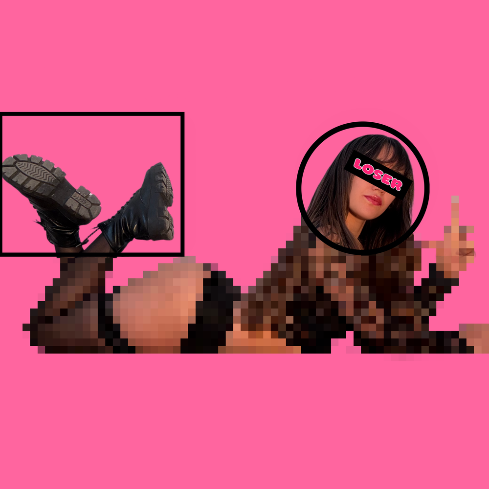 betasafemegan OnlyFans profile picture
