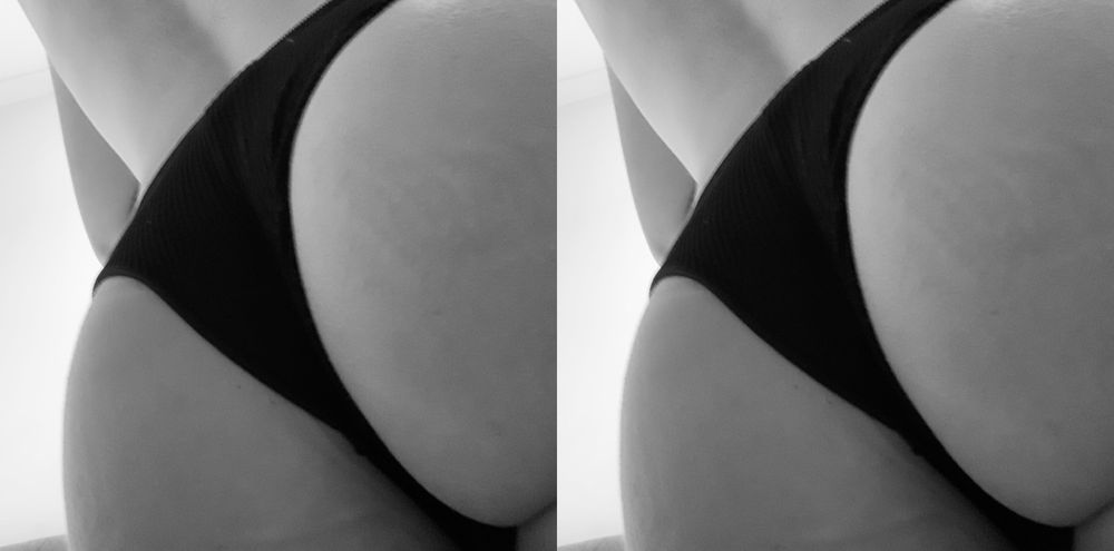 reneekarski OnlyFans profile picture