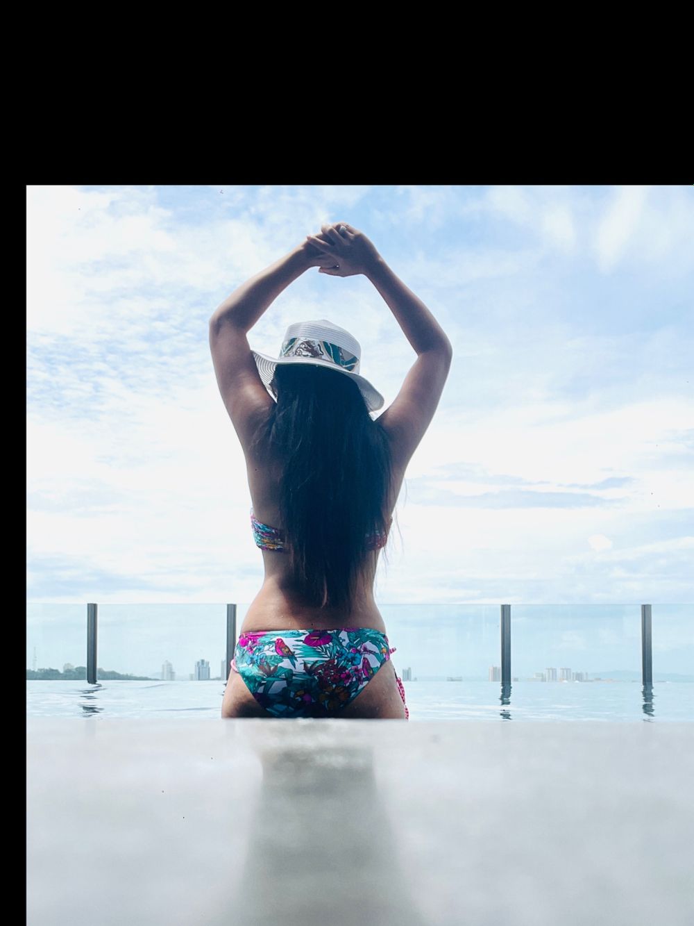 emyrocket OnlyFans profile picture
