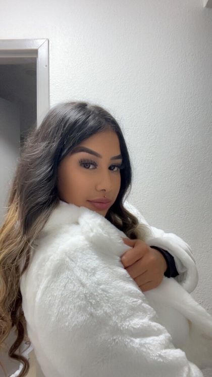 shawwtybaby333 OnlyFans picture