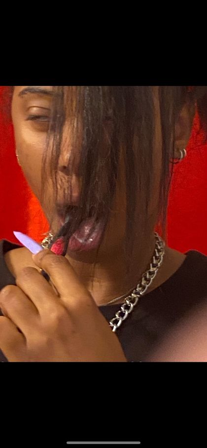 lamamigoat OnlyFans picture
