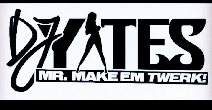 mrmakeemtwerk OnlyFans profile picture