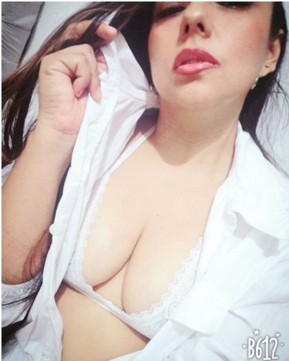 julietalopezruiz OnlyFans picture