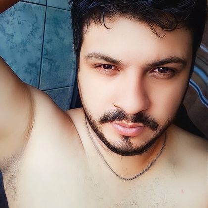 jonhtoledo OnlyFans picture