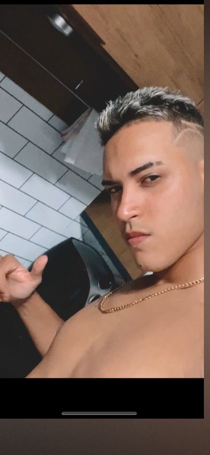 matheussoaresy OnlyFans picture