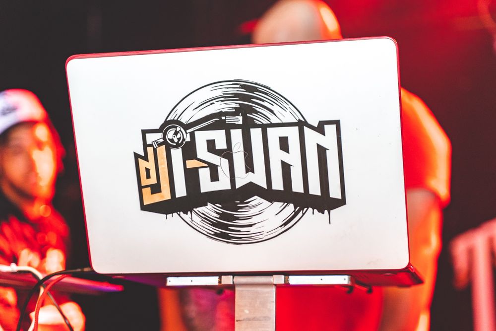 djtswan OnlyFans profile picture