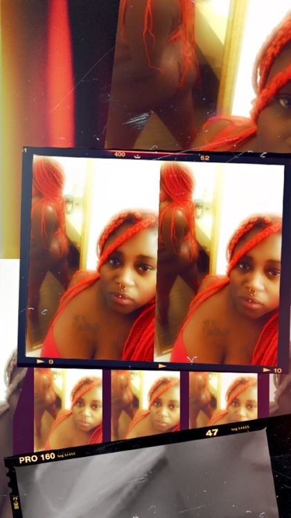 karmaallred OnlyFans picture