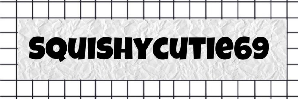 squishycutie69 OnlyFans profile picture