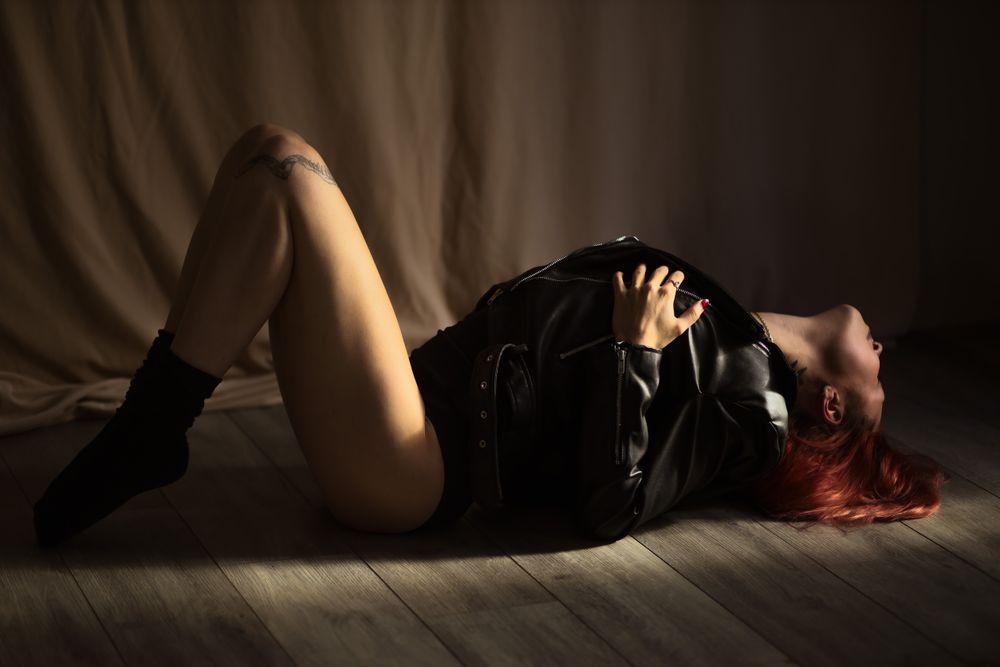 honeybangss OnlyFans profile picture