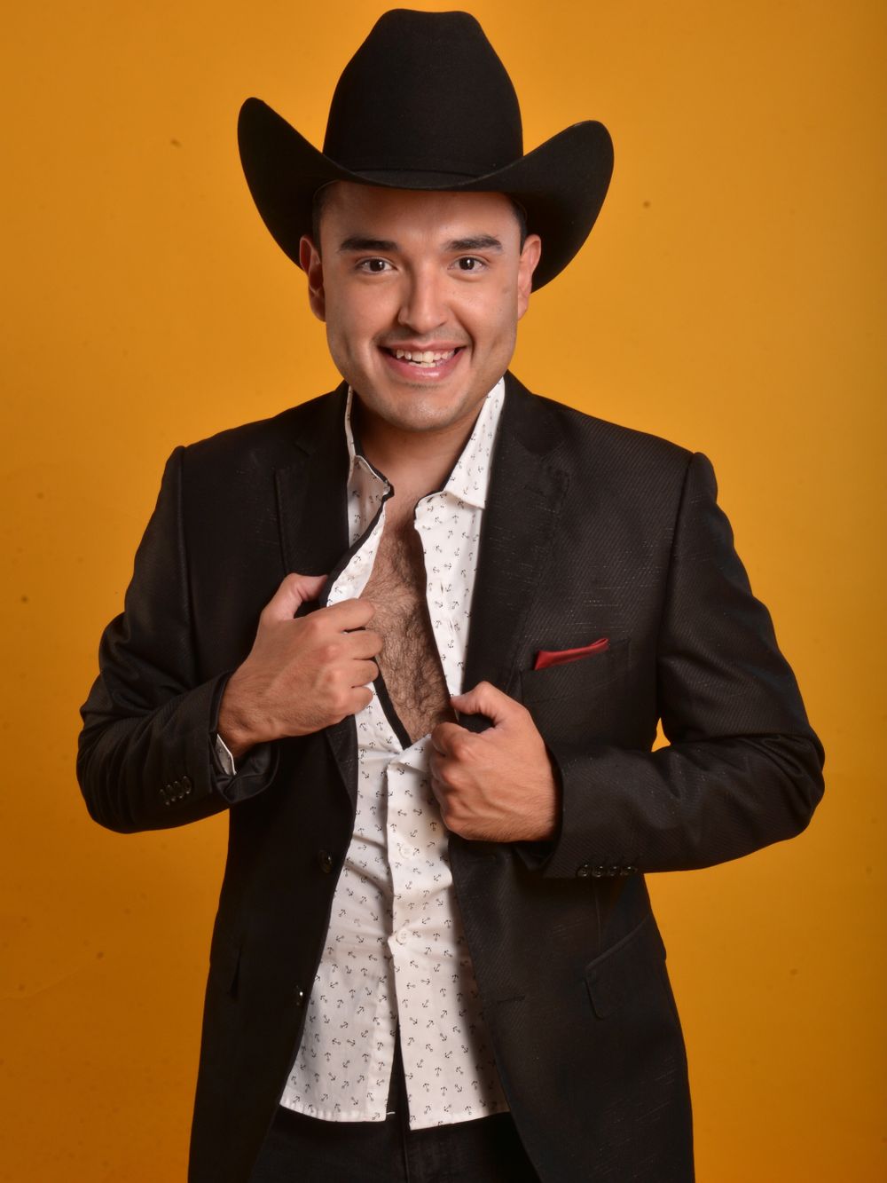 charlyhernandezjr OnlyFans profile picture