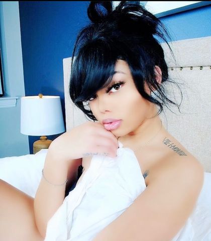 ms.universe OnlyFans picture