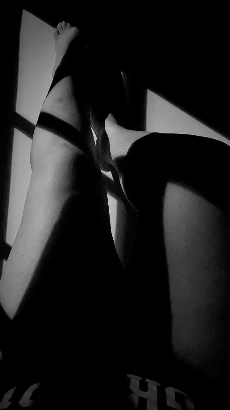 u38492445 OnlyFans profile picture