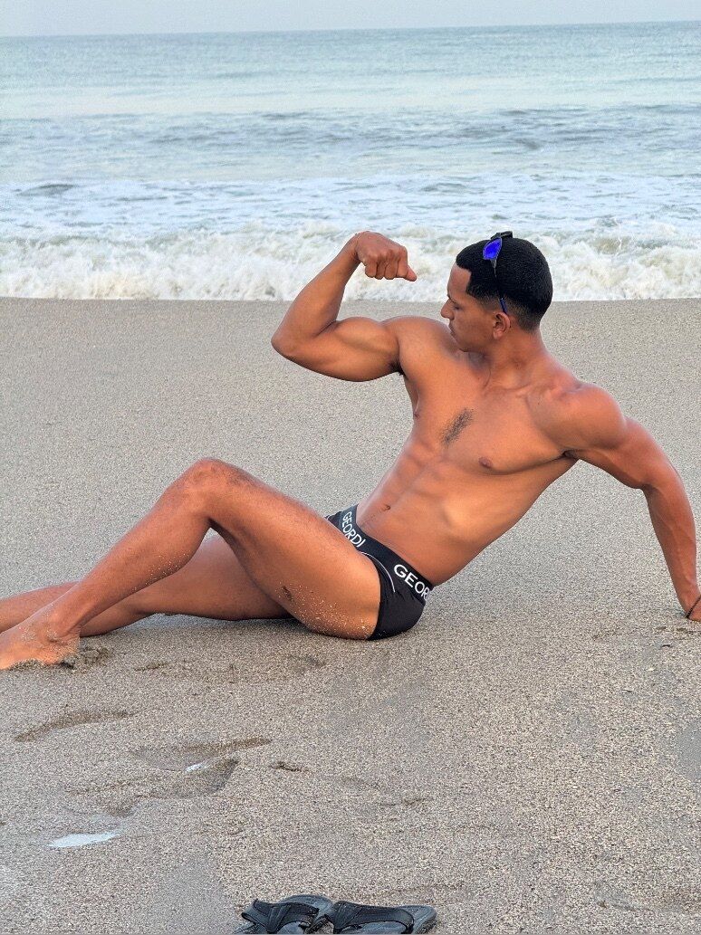 ander_evanss1 OnlyFans profile picture