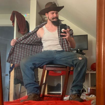 sir.mikhail OnlyFans picture
