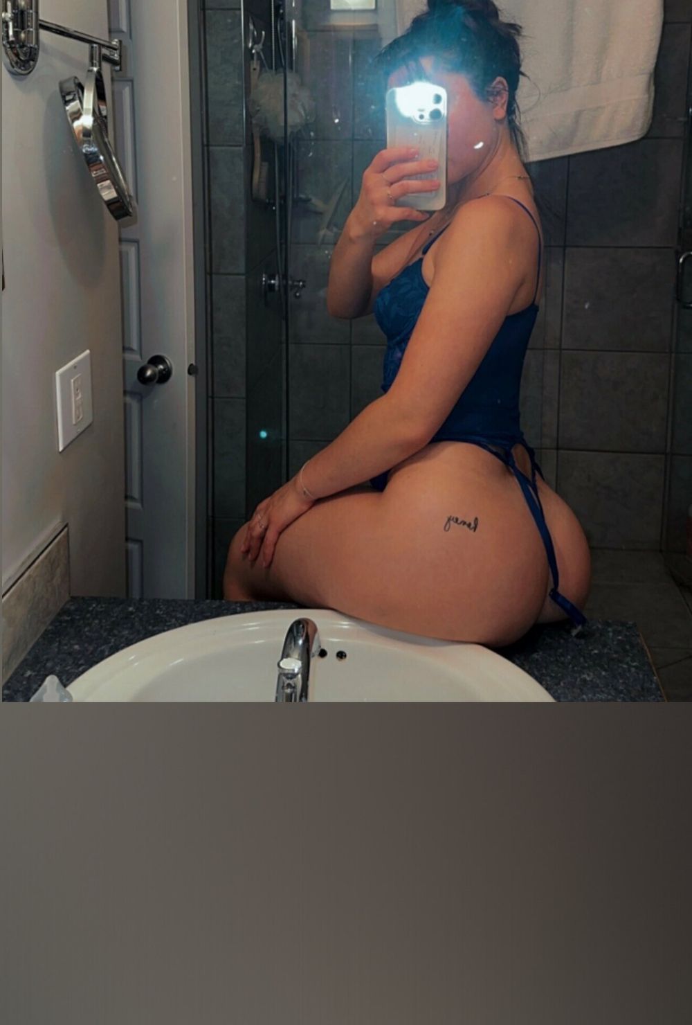 heypbandj OnlyFans profile picture
