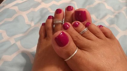 cutesytootsies08 OnlyFans picture