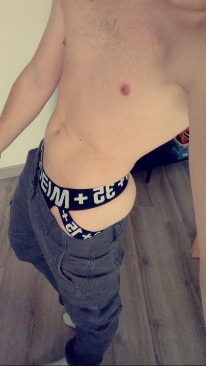 pup_d_law OnlyFans picture