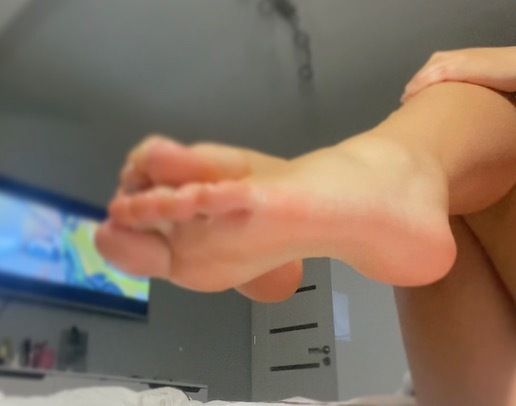 meetmycutef33t OnlyFans profile picture
