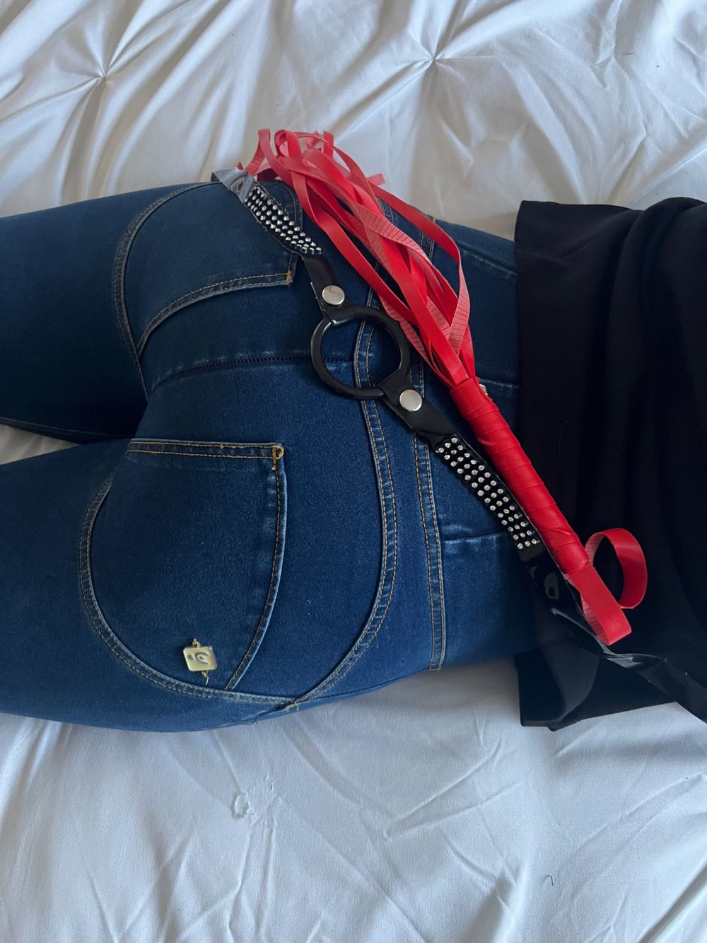thekinkwife OnlyFans profile picture