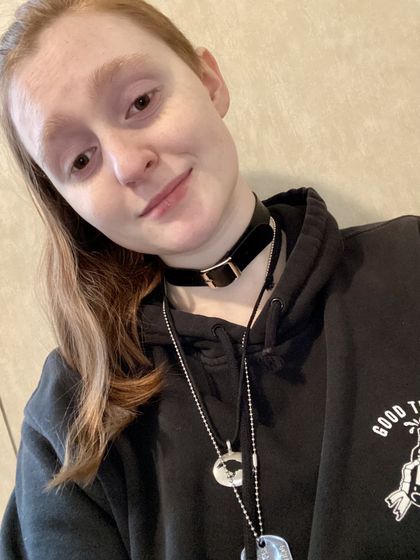 elishaven OnlyFans picture
