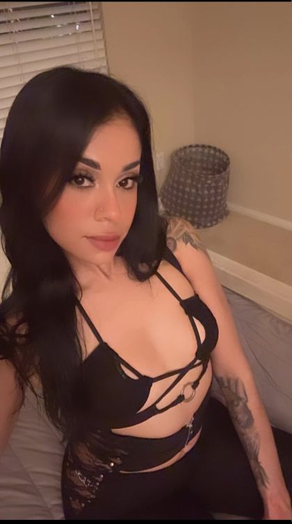 neszaaa_66 OnlyFans picture