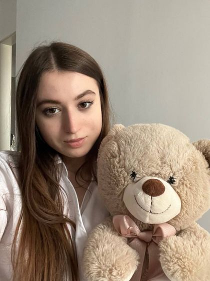 oli.ava OnlyFans picture