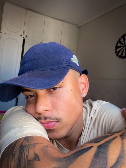 xandee.l OnlyFans picture