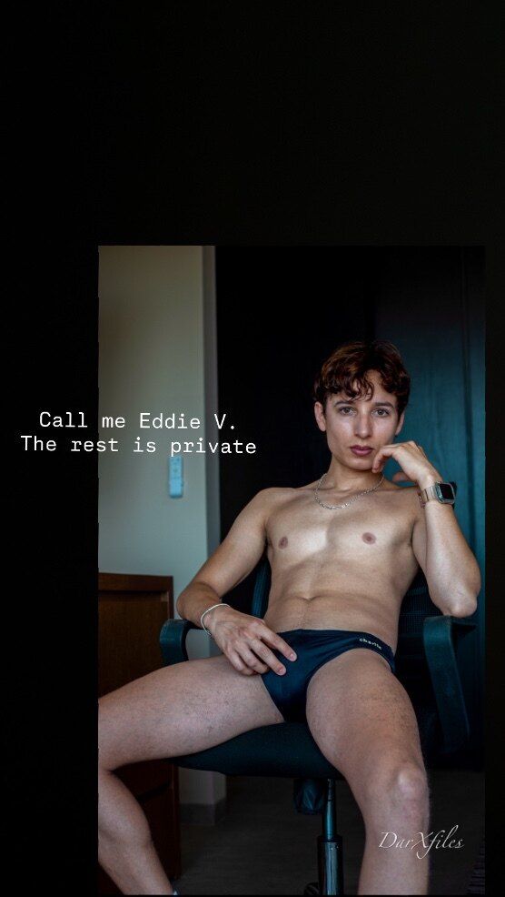 callmeeddiev OnlyFans profile picture