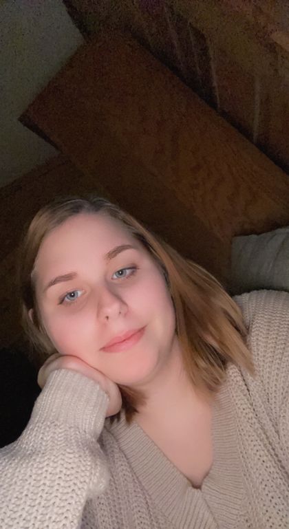 hannah1206 OnlyFans picture