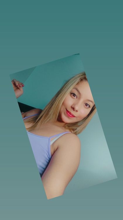 u154278779 OnlyFans picture