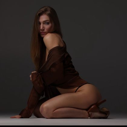 gypsy.jordyn OnlyFans picture