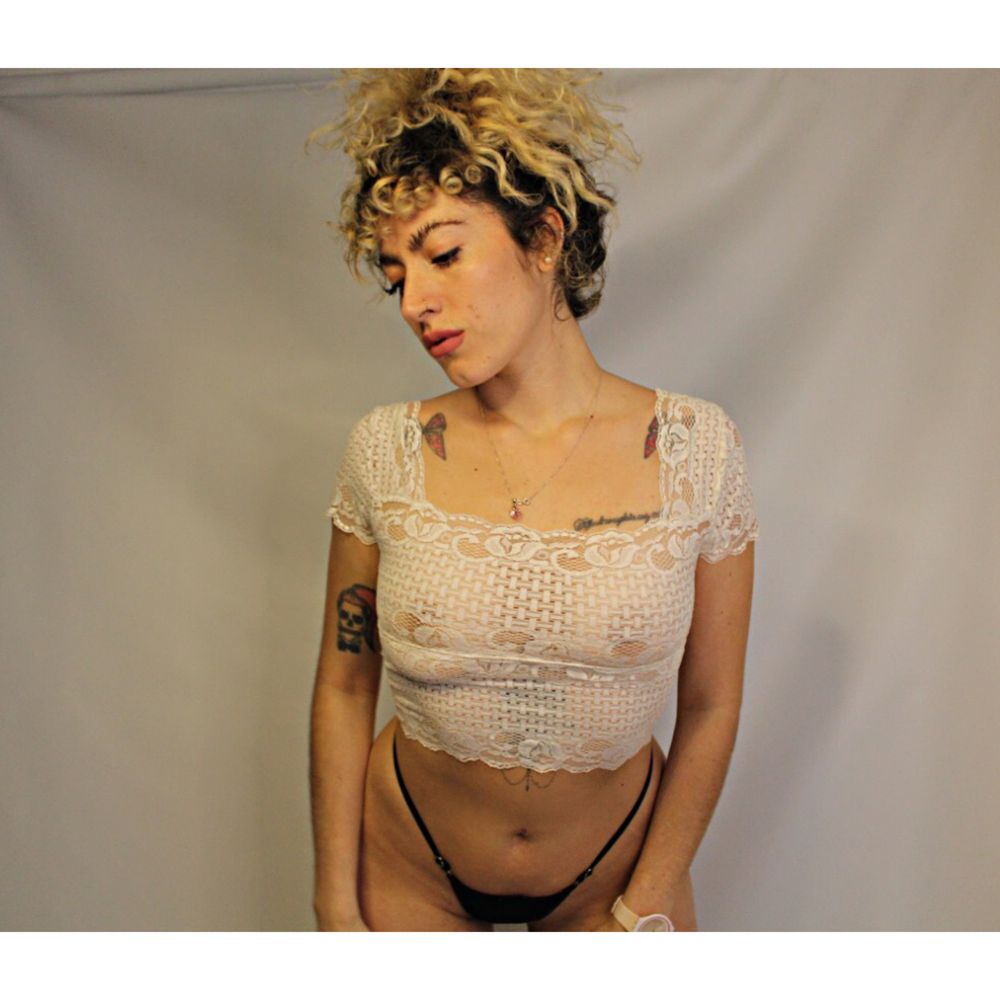 sshanilove OnlyFans profile picture