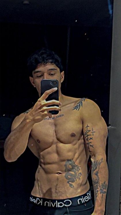 said.msx OnlyFans picture
