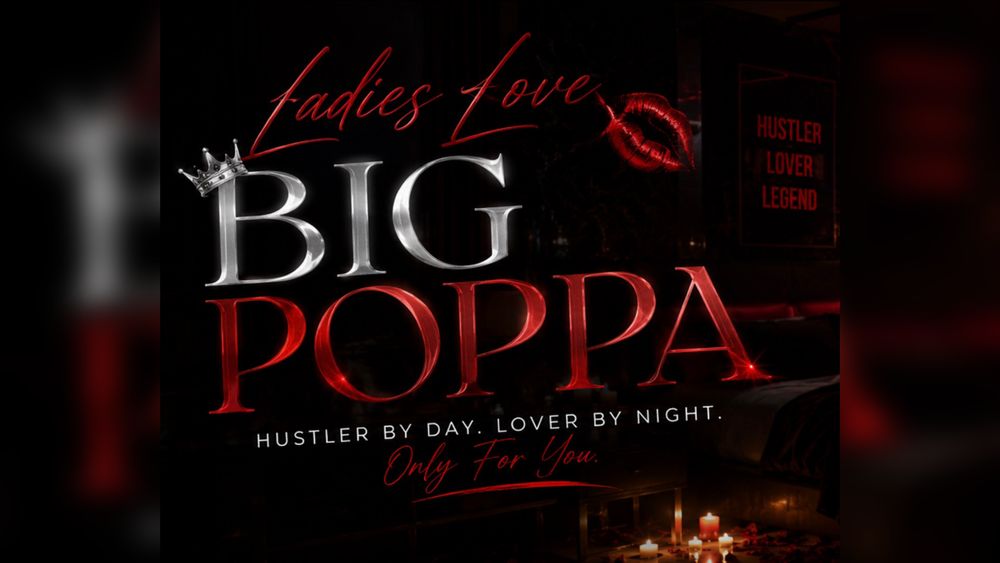 worshipbigpoppa OnlyFans profile picture